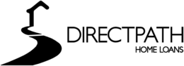 DIRECTPATH HOME LOANS trademark