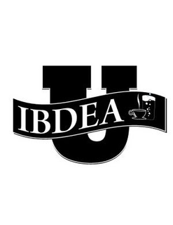 IBDEAU trademark