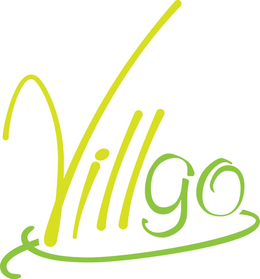 VILLGO trademark