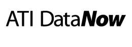 ATI DATANOW trademark