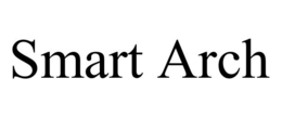 SMART ARCH trademark