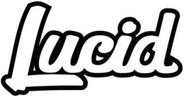LUCID trademark