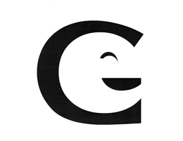 GE trademark