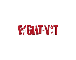 FIGHT·VIT trademark