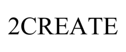 2CREATE trademark