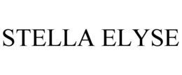 STELLA ELYSE trademark
