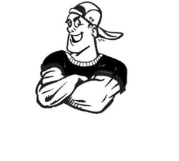 LogoMark trademark