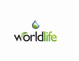 WORLDLIFE trademark