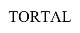 TORTAL trademark