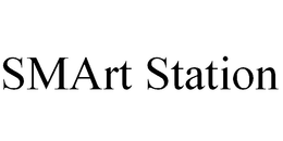 SMART STATION trademark