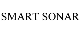 SMART SONAR trademark