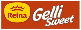 REINA GELLI SWEET trademark
