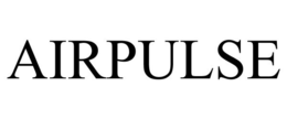 AIRPULSE trademark