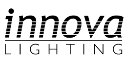 INNOVA LIGHTING trademark