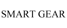 SMART GEAR trademark