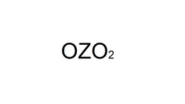 OZO2 trademark