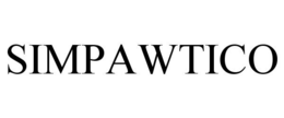 SIMPAWTICO trademark