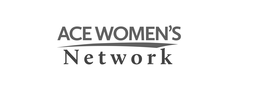 ACE WOMEN'S NETWORK trademark