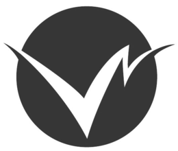 V trademark