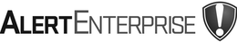ALERTENTERPRISE! trademark