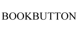 BOOKBUTTON trademark