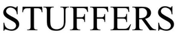 STUFFERS trademark