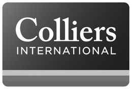 COLLIERS INTERNATIONAL trademark