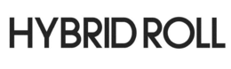 HYBRID ROLL trademark
