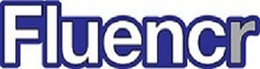 FLUENCR trademark