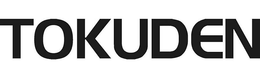 TOKUDEN trademark
