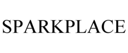 SPARKPLACE trademark