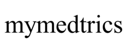 MYMEDTRICS trademark