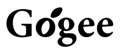 GOGEE trademark