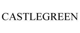 CASTLEGREEN trademark