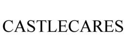 CASTLECARES trademark