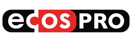 ECOSPRO trademark