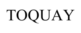 TOQUAY trademark