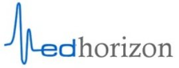MEDHORIZON trademark