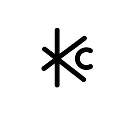 VKC trademark