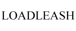 LOADLEASH trademark