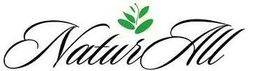 NATURALL trademark