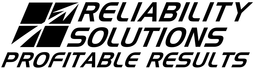 RELIABILITY SOLUTIONS PROFITABLE RESULTS trademark
