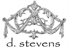 D. STEVENS trademark