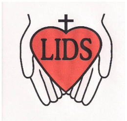 LIDS trademark