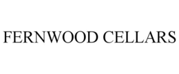 FERNWOOD CELLARS trademark