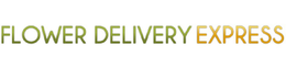 FLOWER DELIVERY EXPRESS trademark