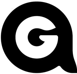 AG trademark