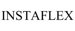 INSTAFLEX trademark