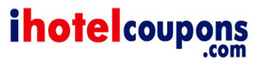 IHOTELCOUPONS.COM trademark
