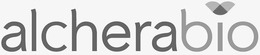 ALCHERABIO trademark